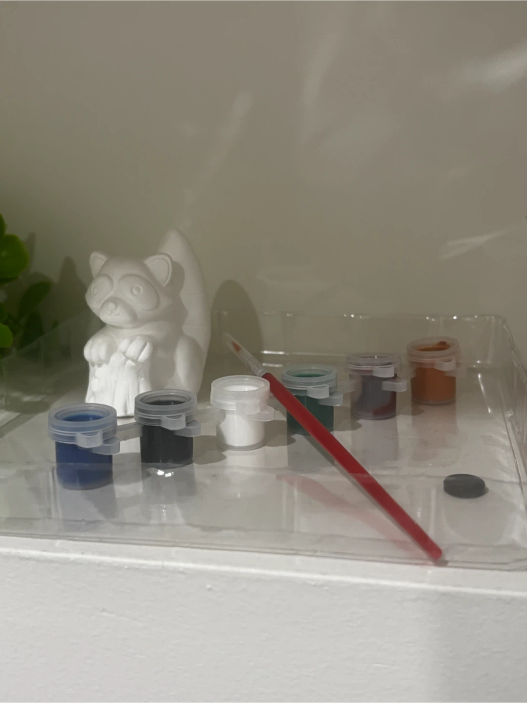 Mini Print Art Studio 🖌️ - photo 2