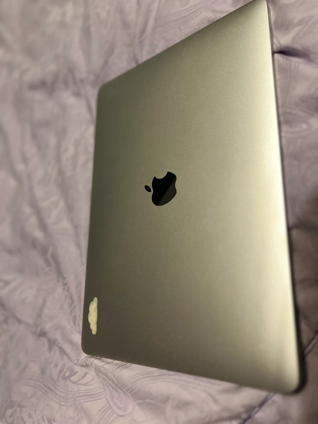 Apple MacBook Pro 13-inch - photo 5