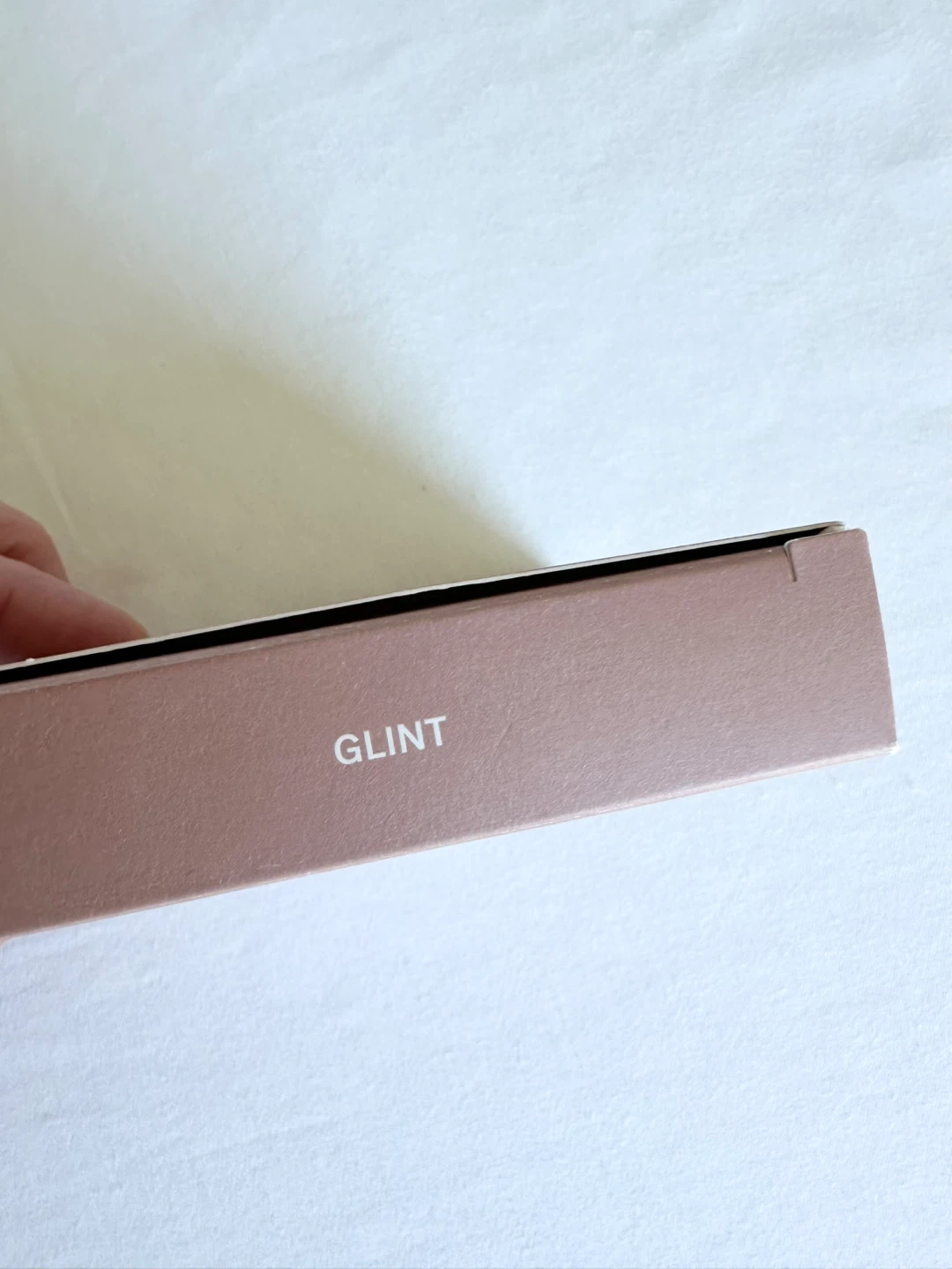 🆕 ILIA Lightshift Cream Highlighter - Glint - photo 2