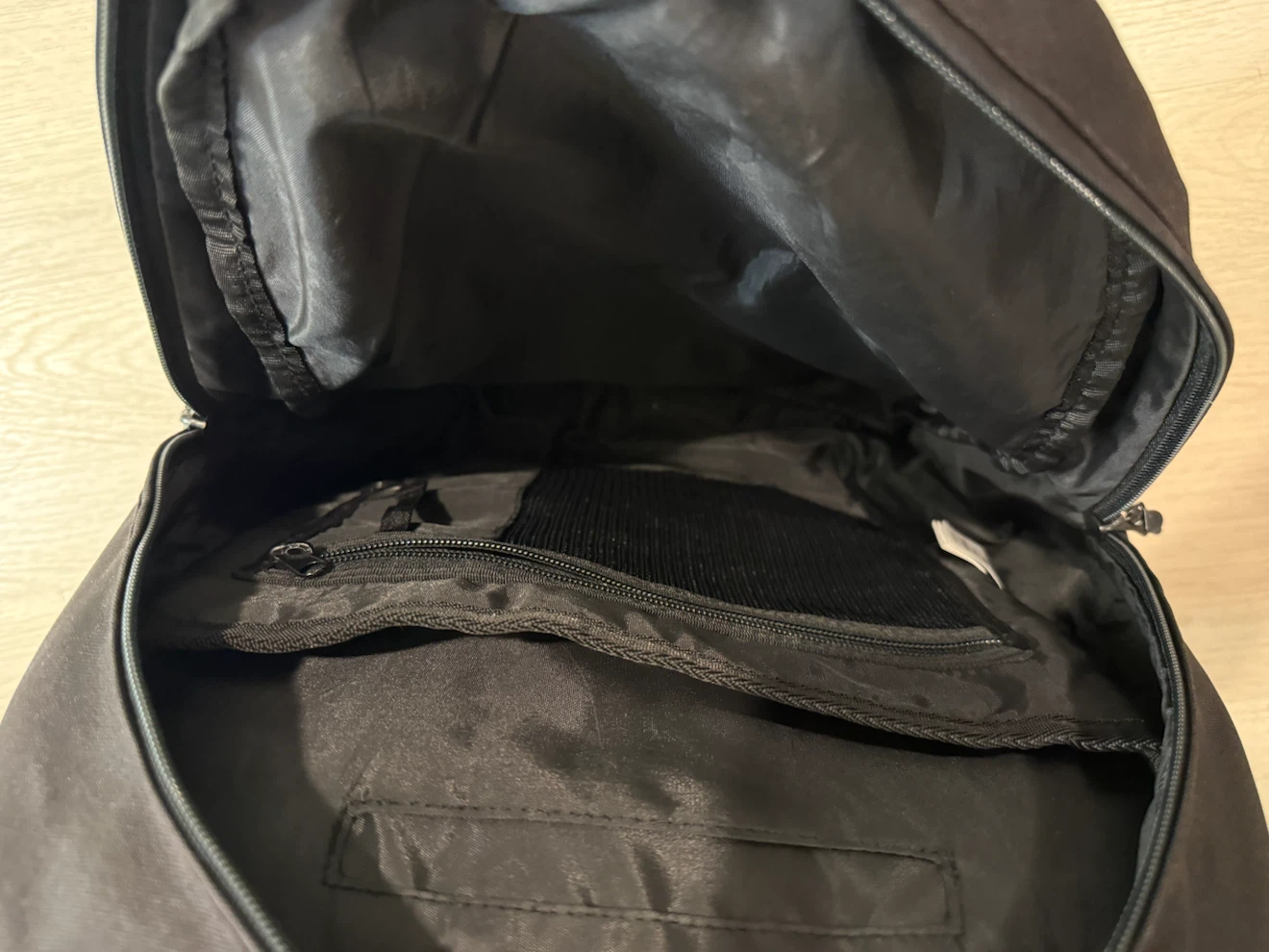 Superdry New York Backpack - photo 3