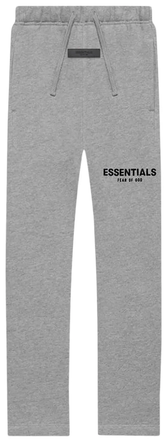 Fear of God Essentials Sweatpants