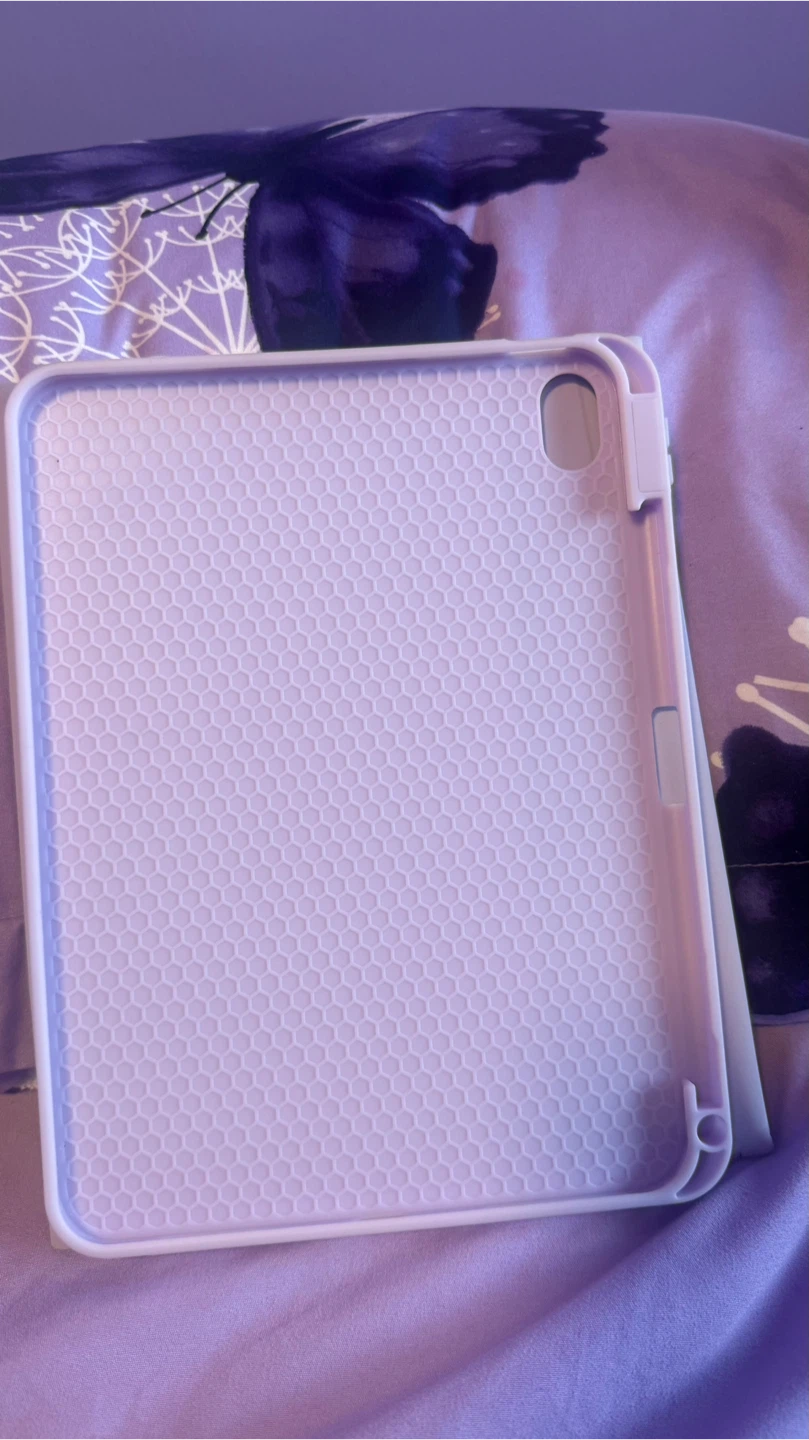 Apple iPad Air with Keyboard Case - photo 4