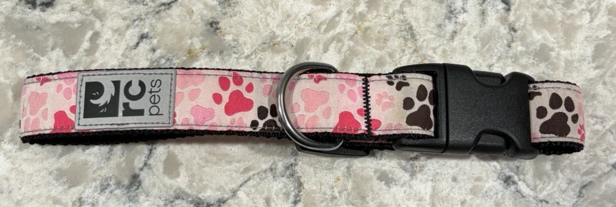 RC Pets Dog Clip Collars (Mediums)($8 each) - photo 3