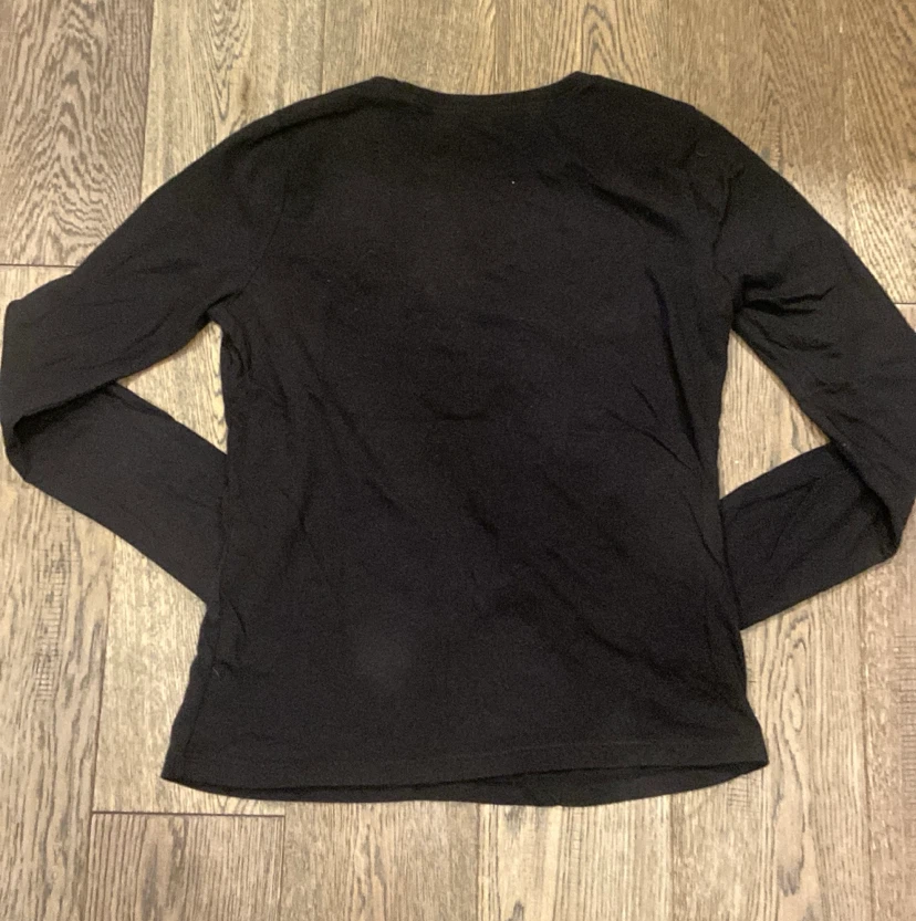 Children's Place Skeleton Candy Halloween Shirt Size L (10/12) - photo 4