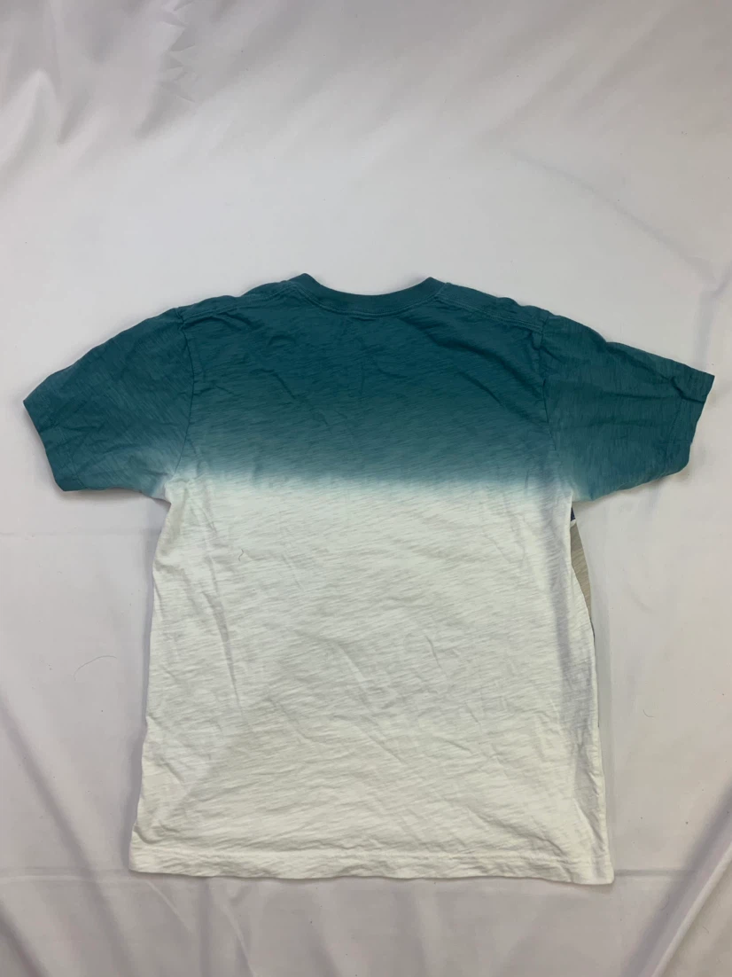 Uniqlo UT MFA Boston Graphic T-Shirt - photo 2