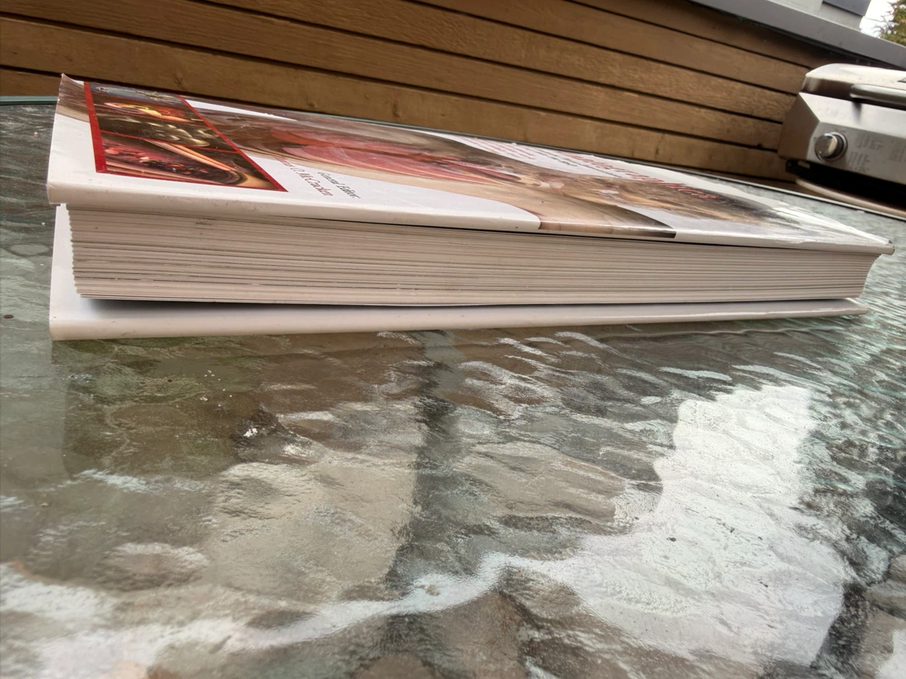 Anatographica: A Fantastic Three-Dimensional Journey - photo 4