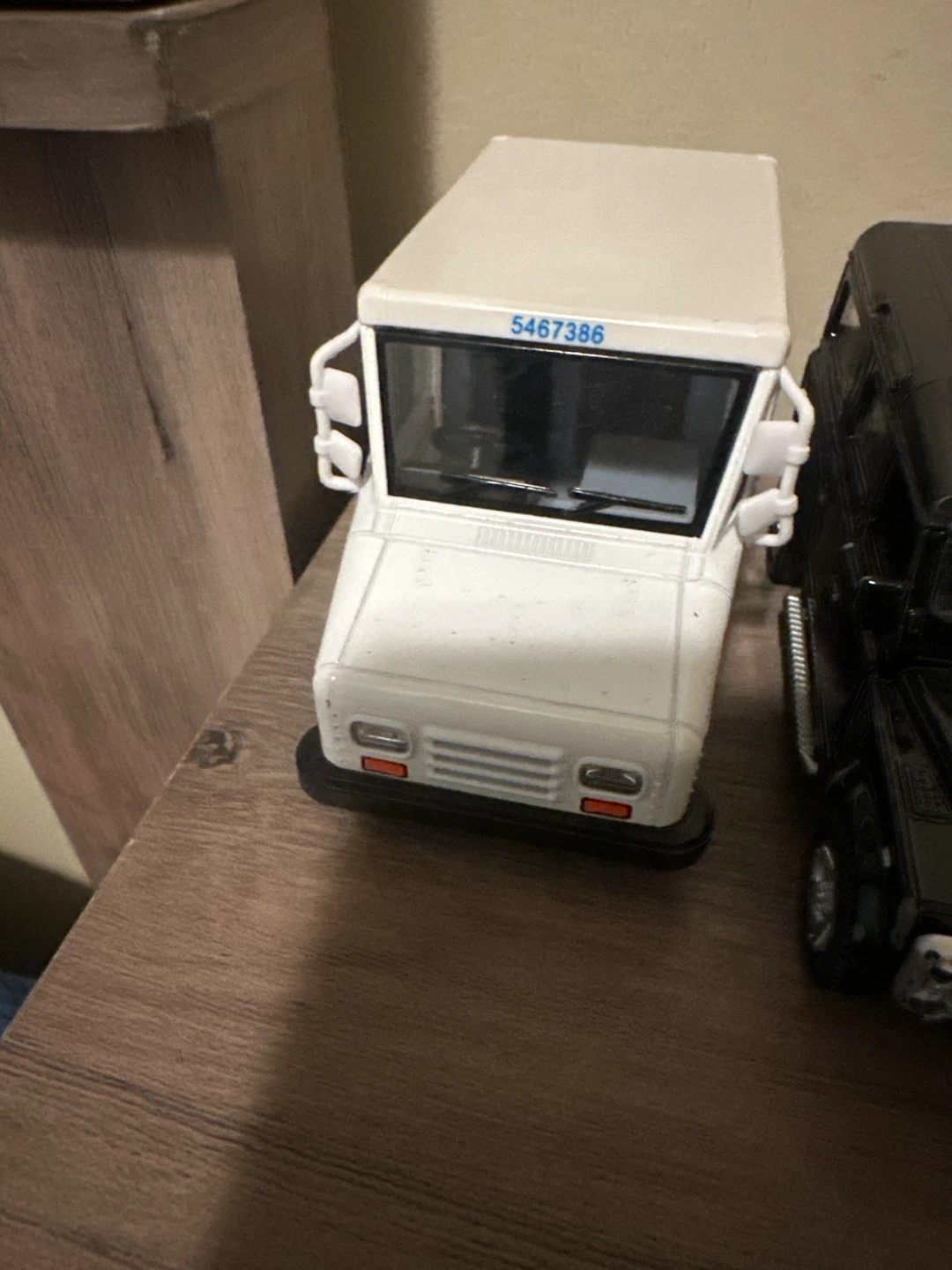 9 toy cars - photo 2