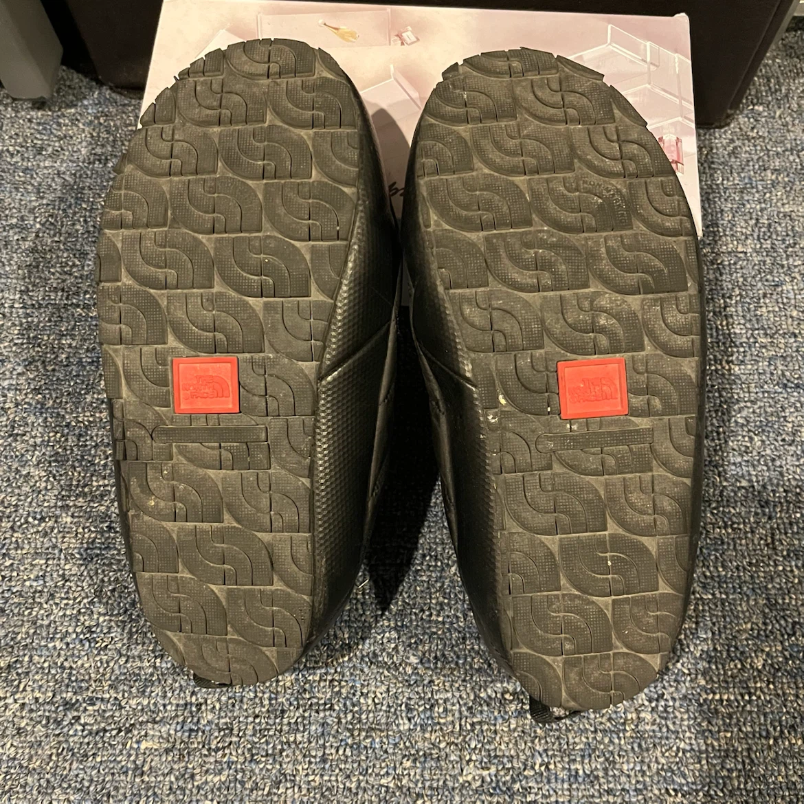 The North Face Women’s Slippers - photo 4