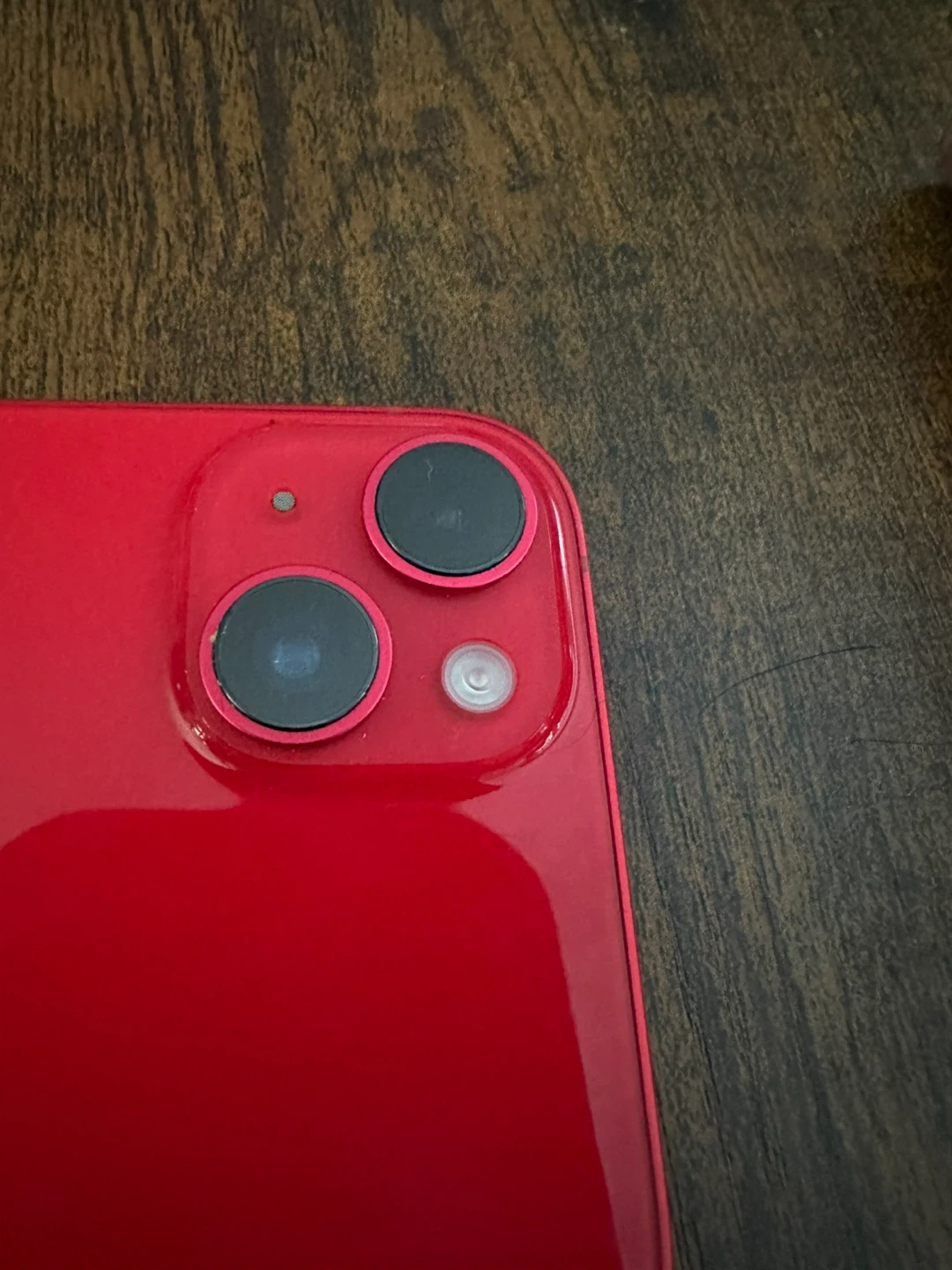 IPHONE 14 PLUS 128GB - photo 3