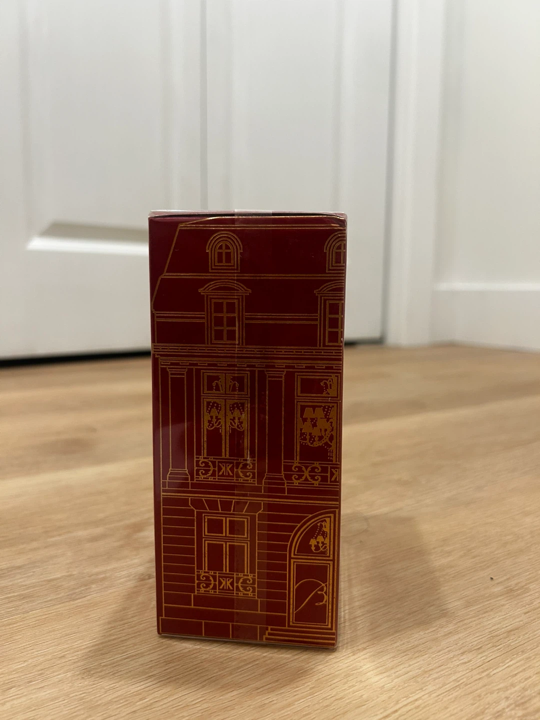 Maison Francis Kurkdjian Baccarat Rouge 540 Extrait de Parfum - photo 3