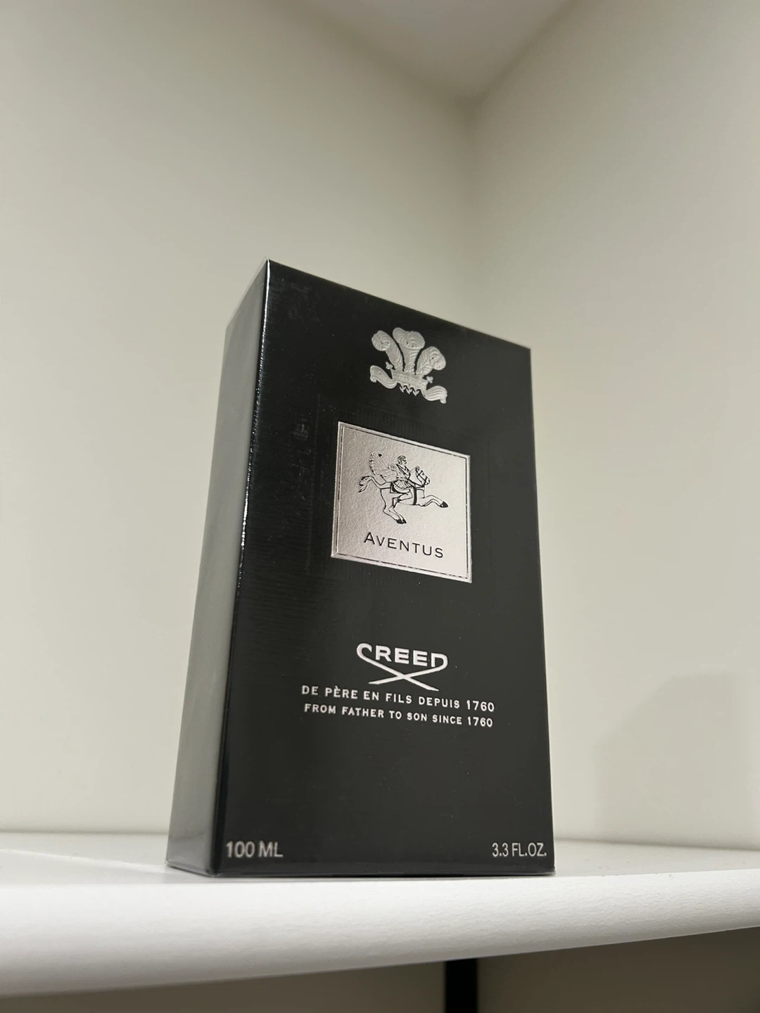 CREED Aventus Eau de Parfum 100 ML