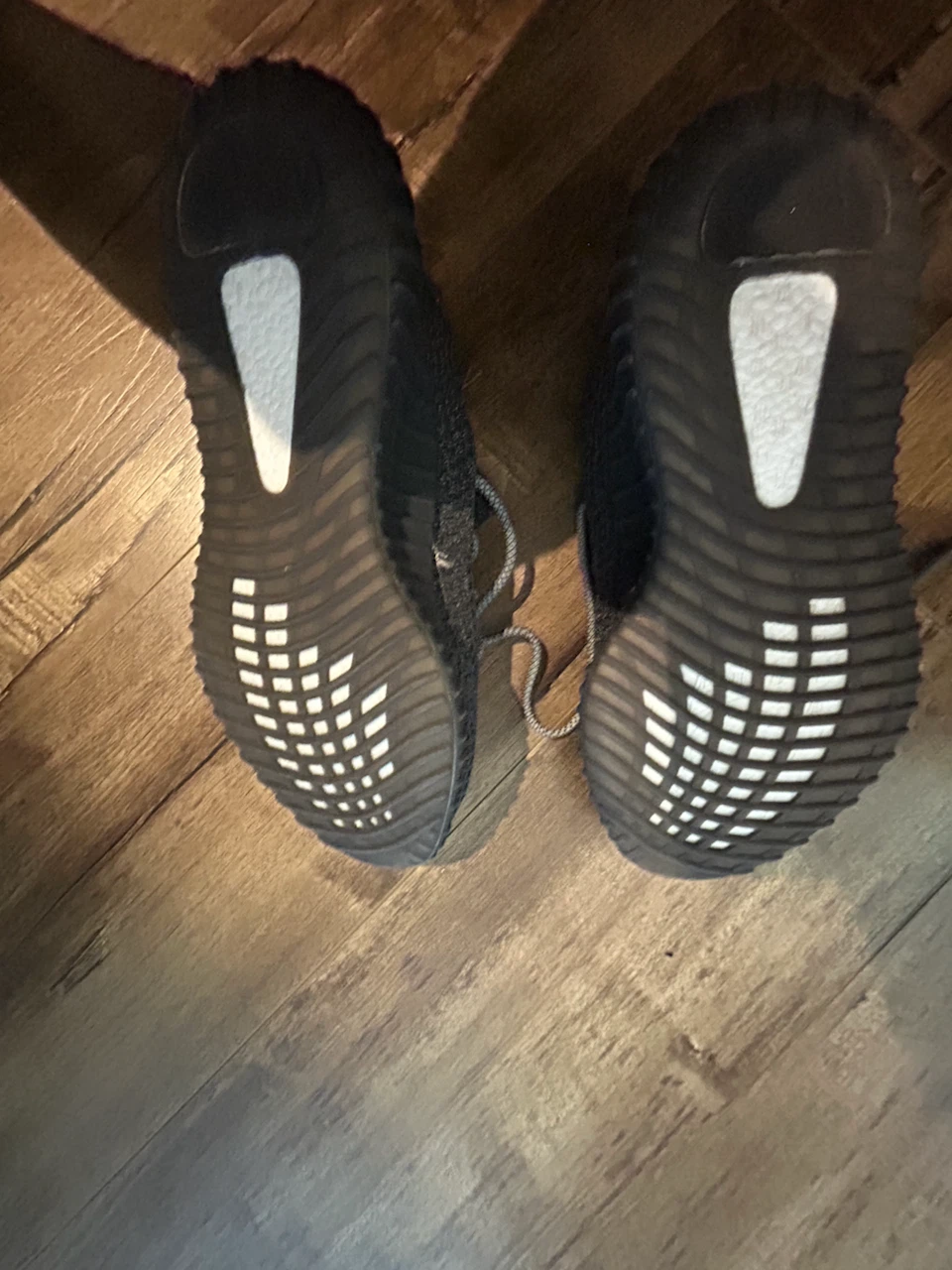 Adidas Yeezy Boost 350 V2 - photo 3