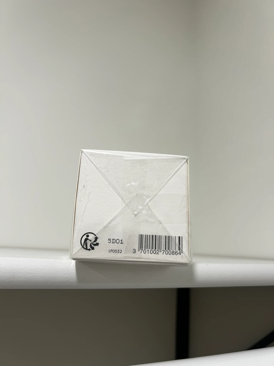 Louis Vuitton L'Immensité Eau de Parfum - photo 3