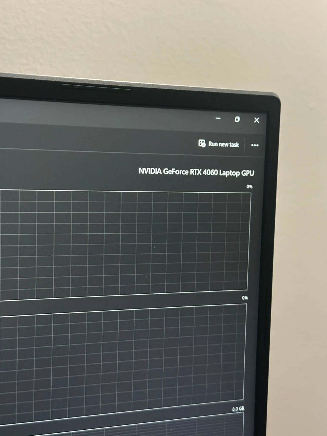 Acer Predator Helios Neo 16 Gaming Laptop - photo 3