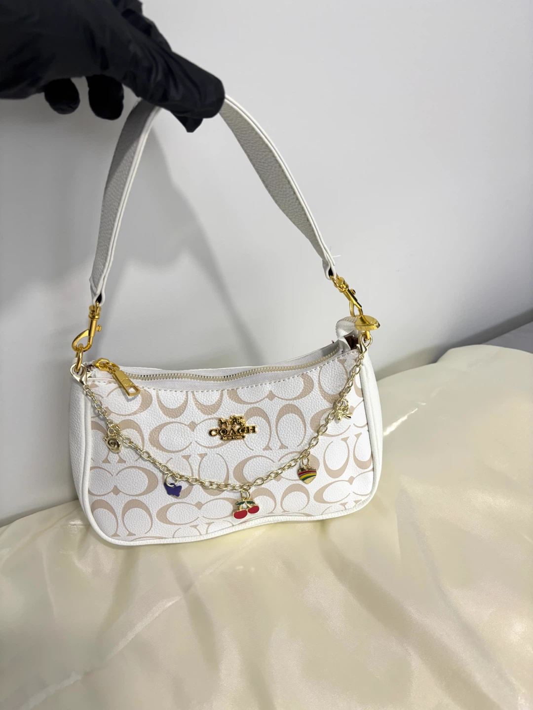 Handbags