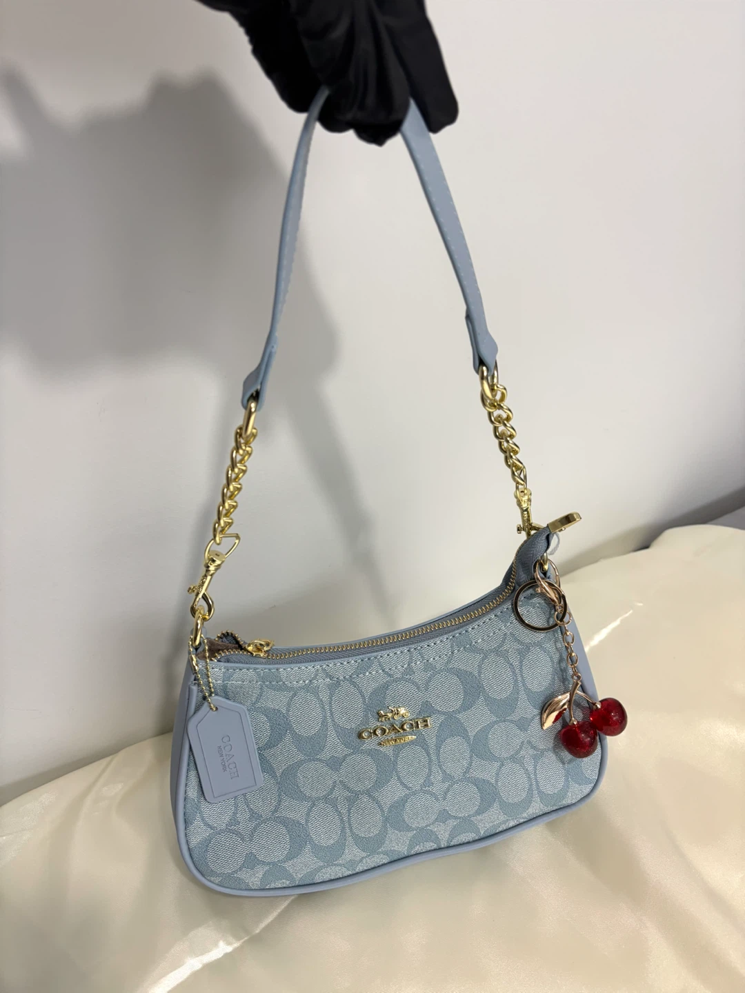 Handbags - photo 5
