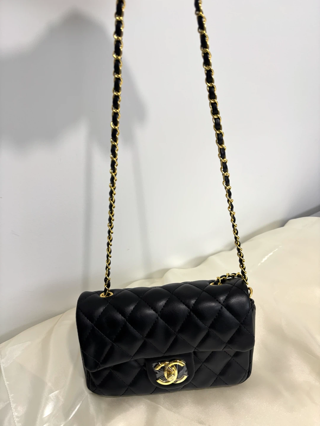 Handbags - photo 2