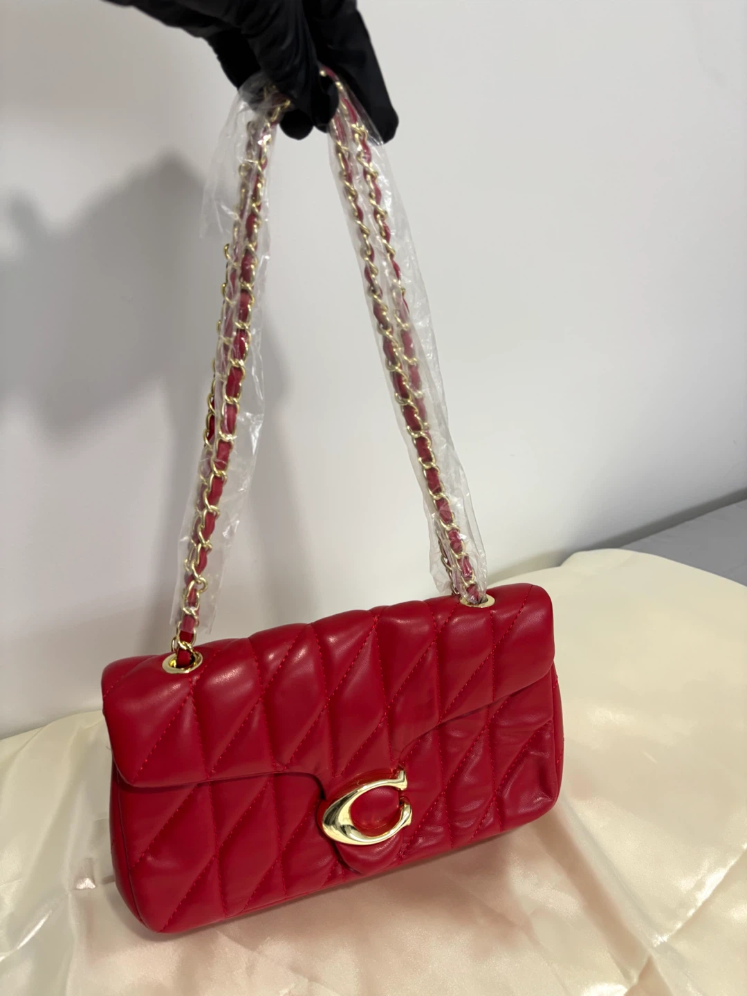 Handbags - photo 3