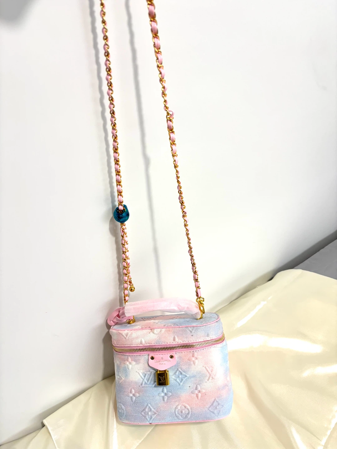 Handbags