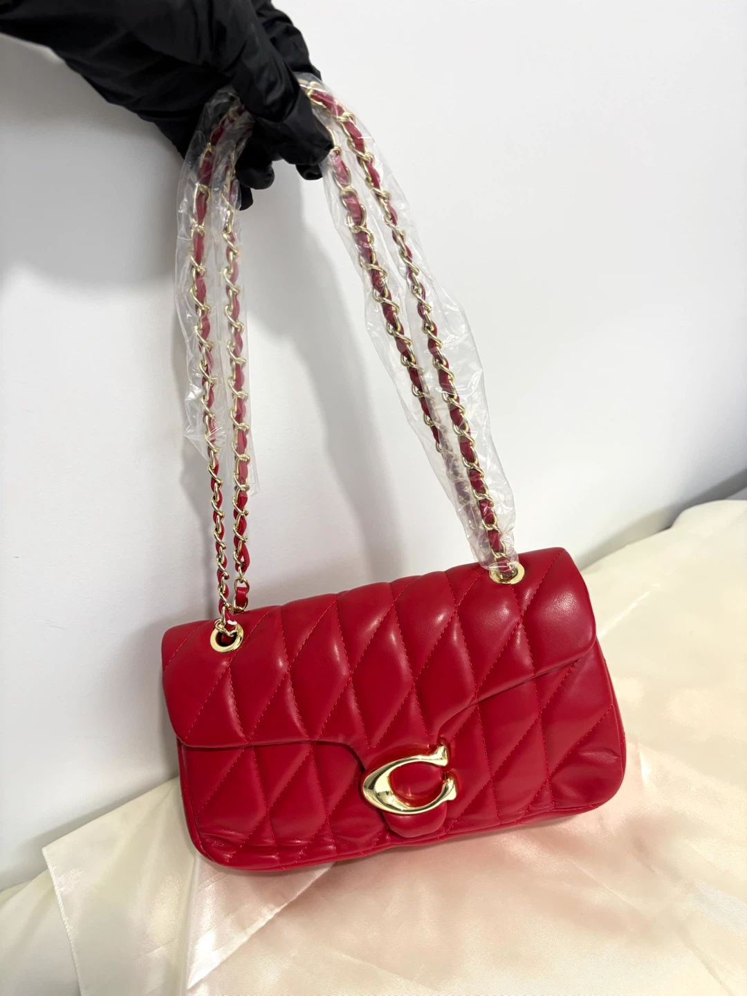 Handbags - photo 3