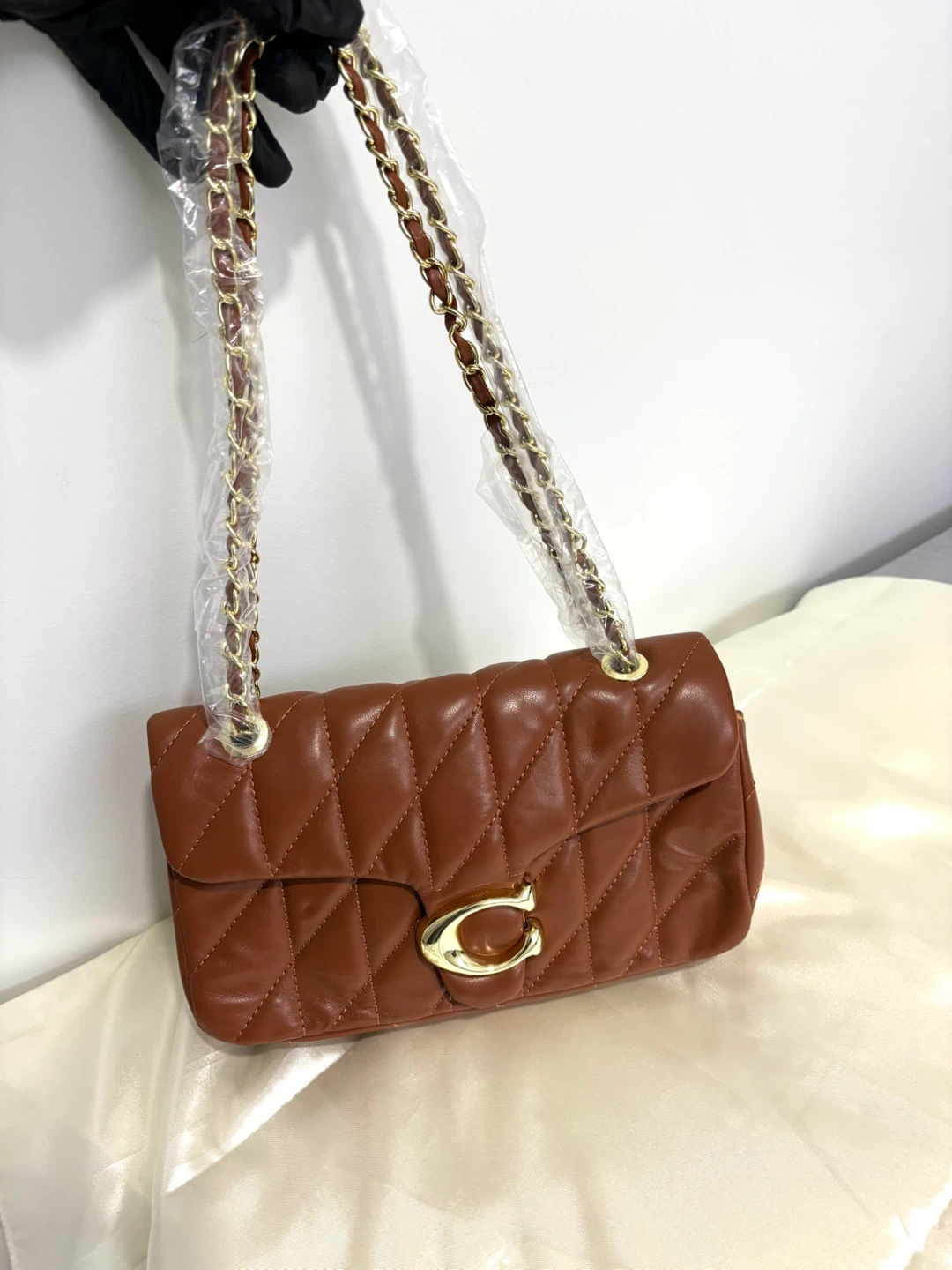 Handbags - photo 4