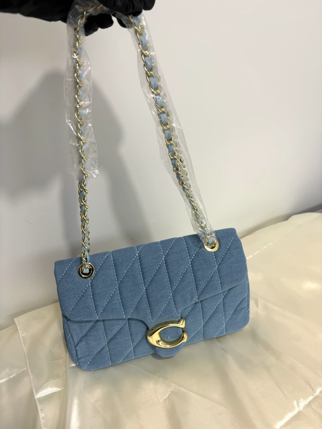 Handbags - photo 5