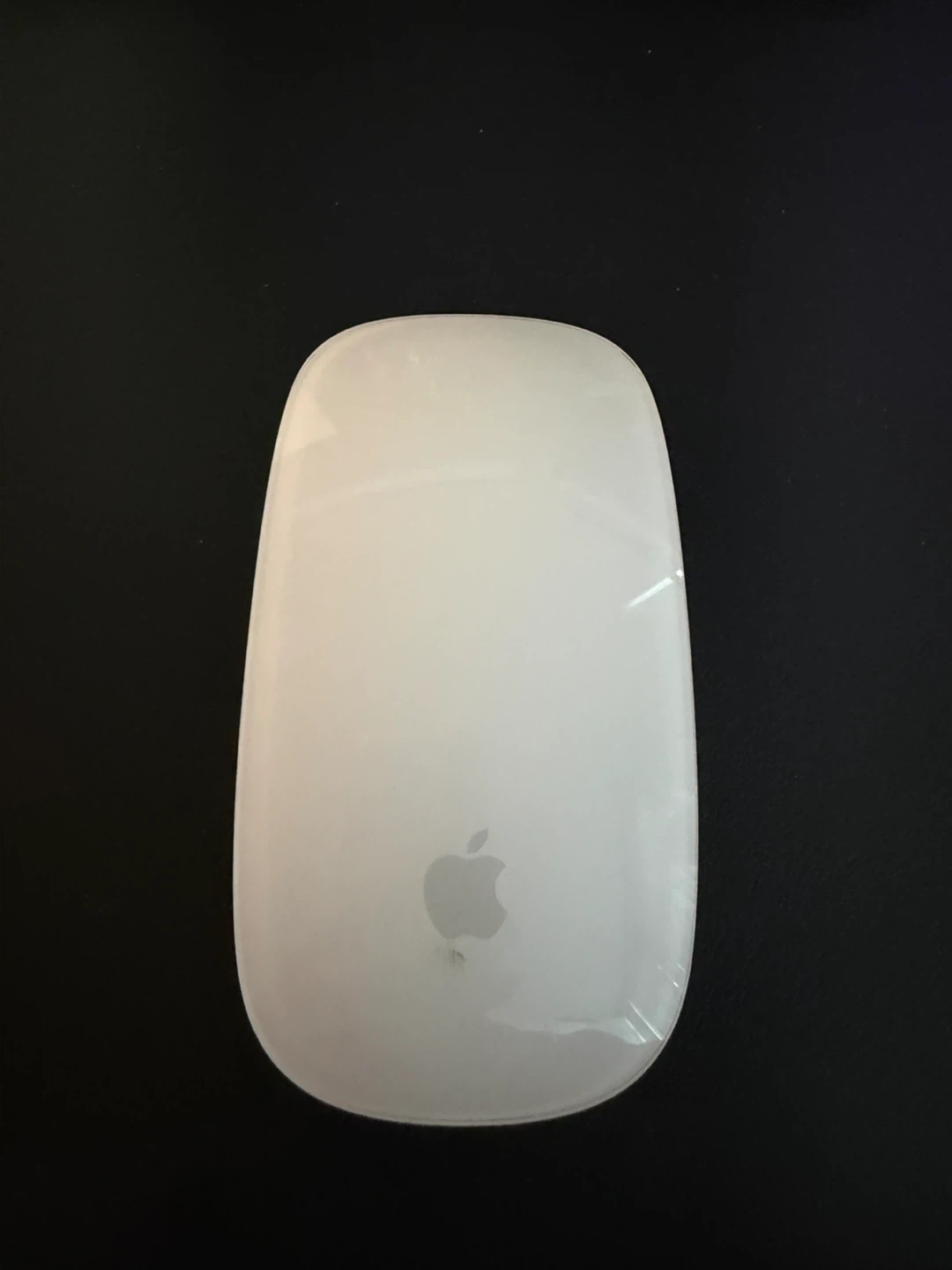 Apple Magic Mouse Model A1657