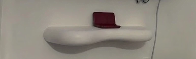LOOKING FOR A SHELF LIKE THIS