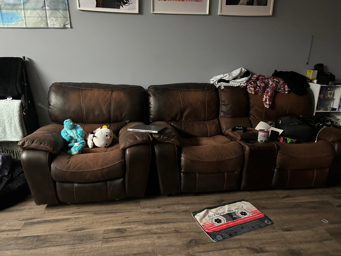 Furniture
