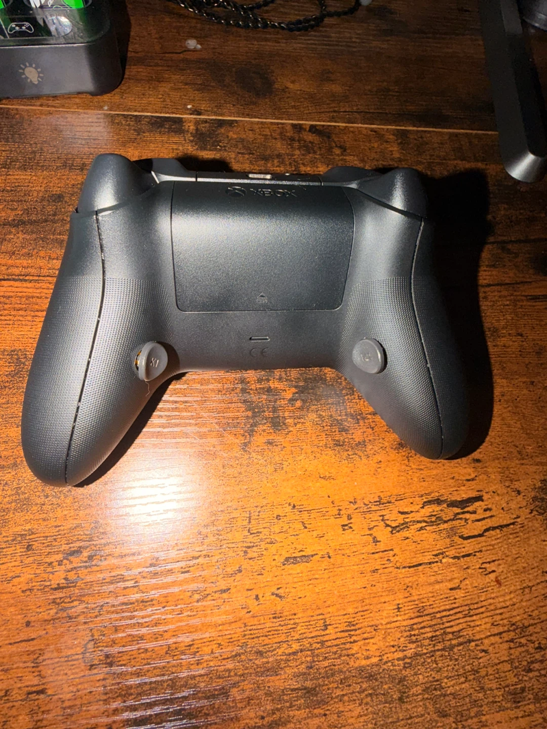 I sell Xbox controller from Modded zone - photo 2