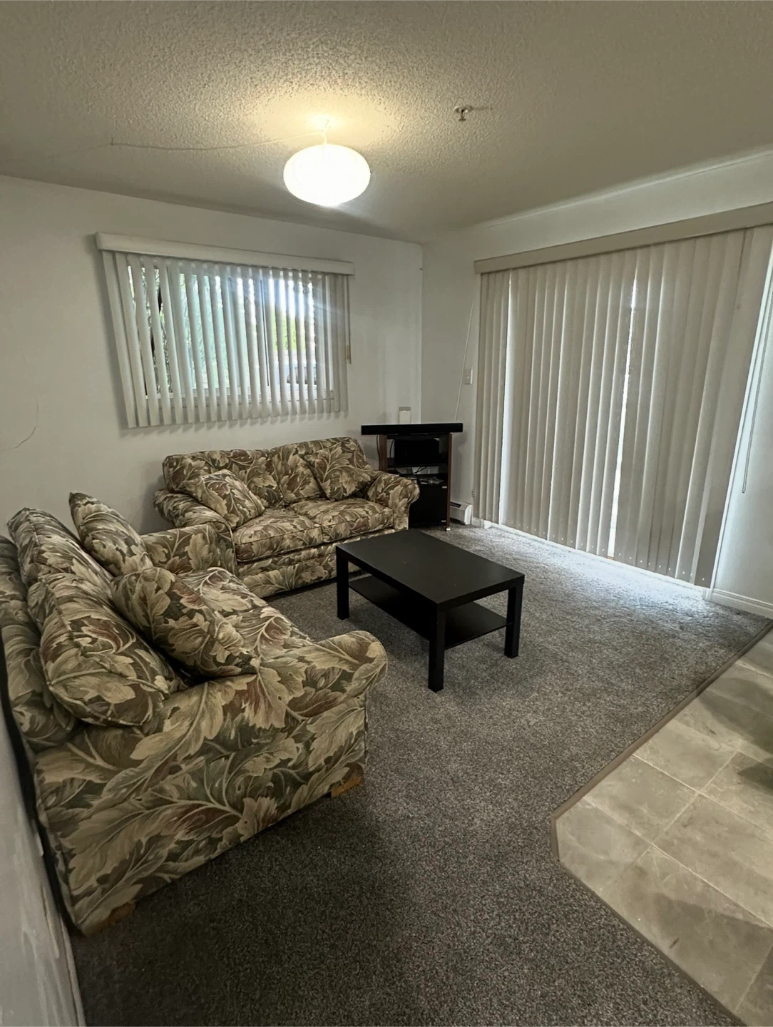 Room for rent - photo 2