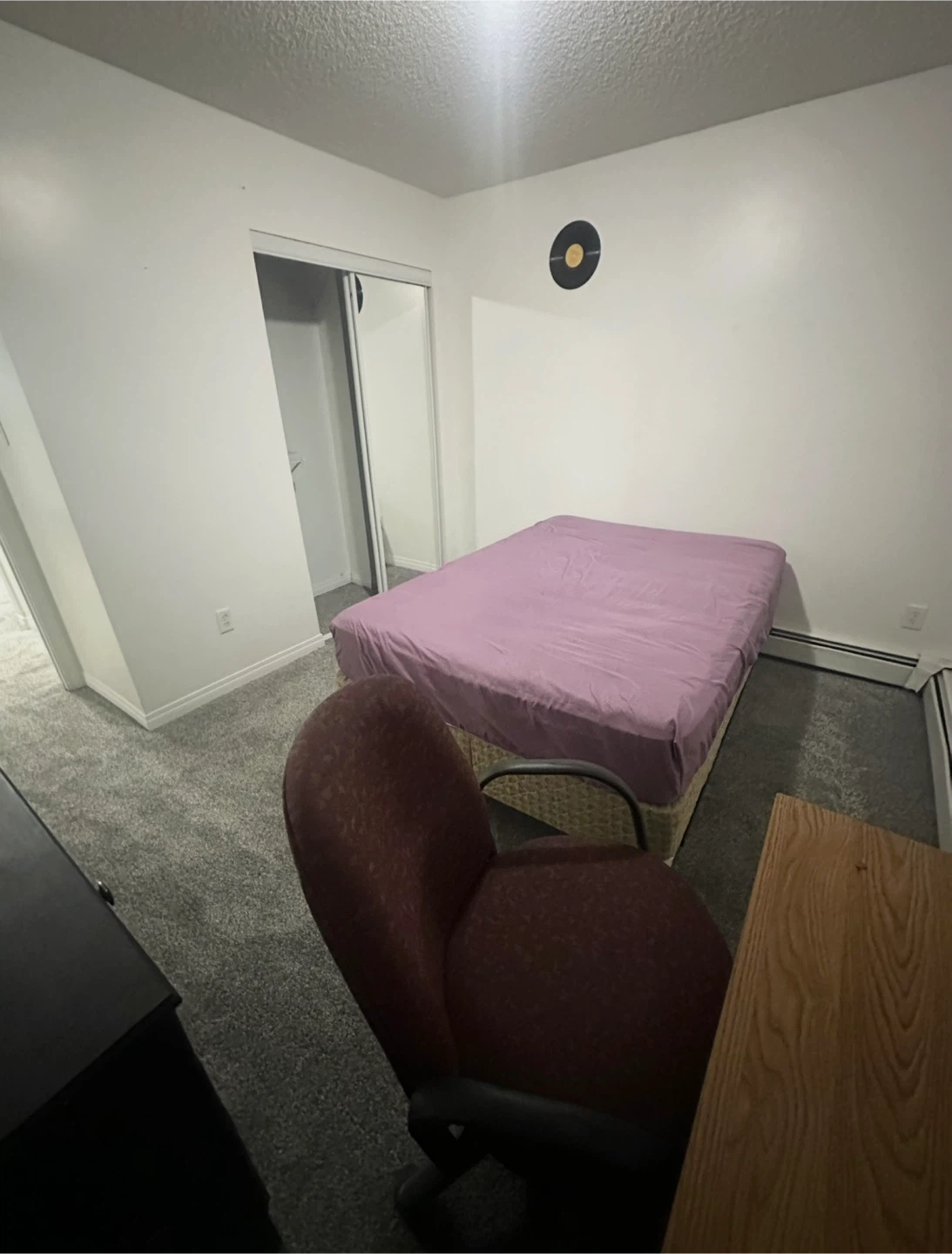 Room for rent - photo 3