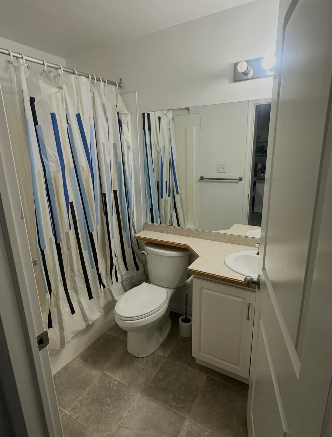 Room for rent - photo 4