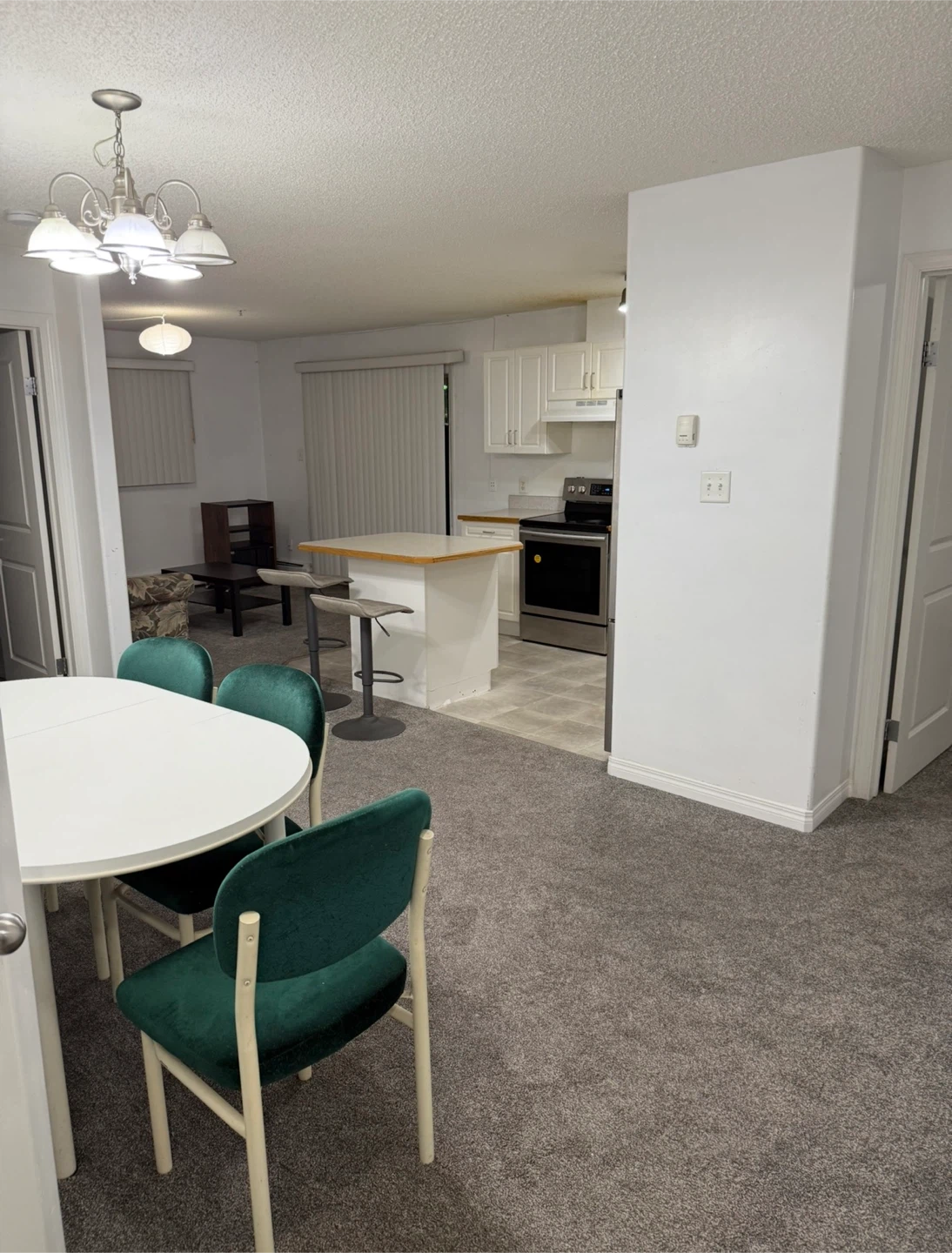 Room for rent - photo 5