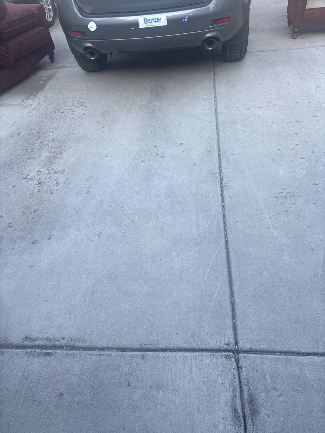 Daily parking . Kilbourn park off Addison . $25 a spot - photo 4