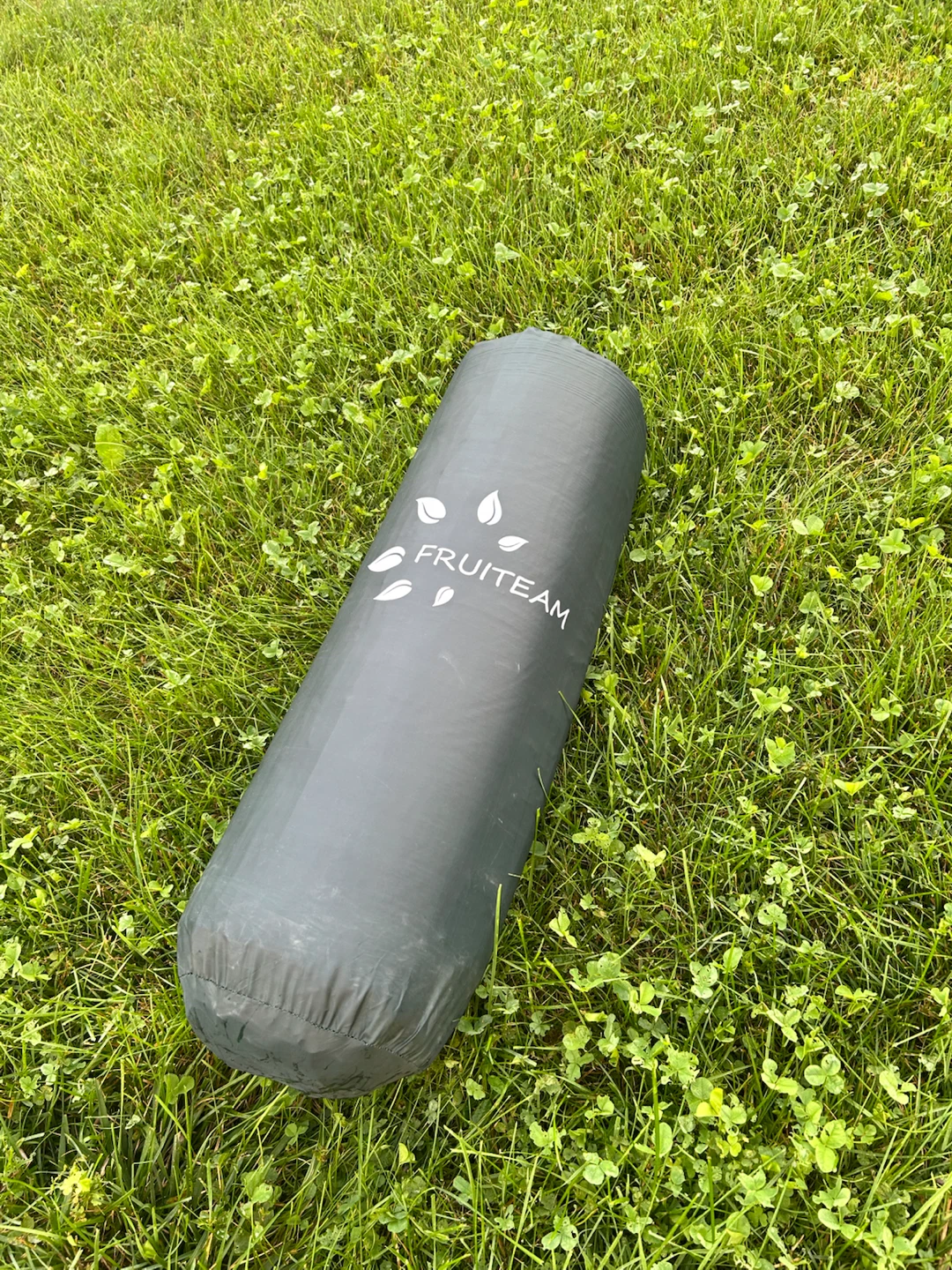 Inflatable Sleeping Camping Pad (single size)-2ea - photo 3