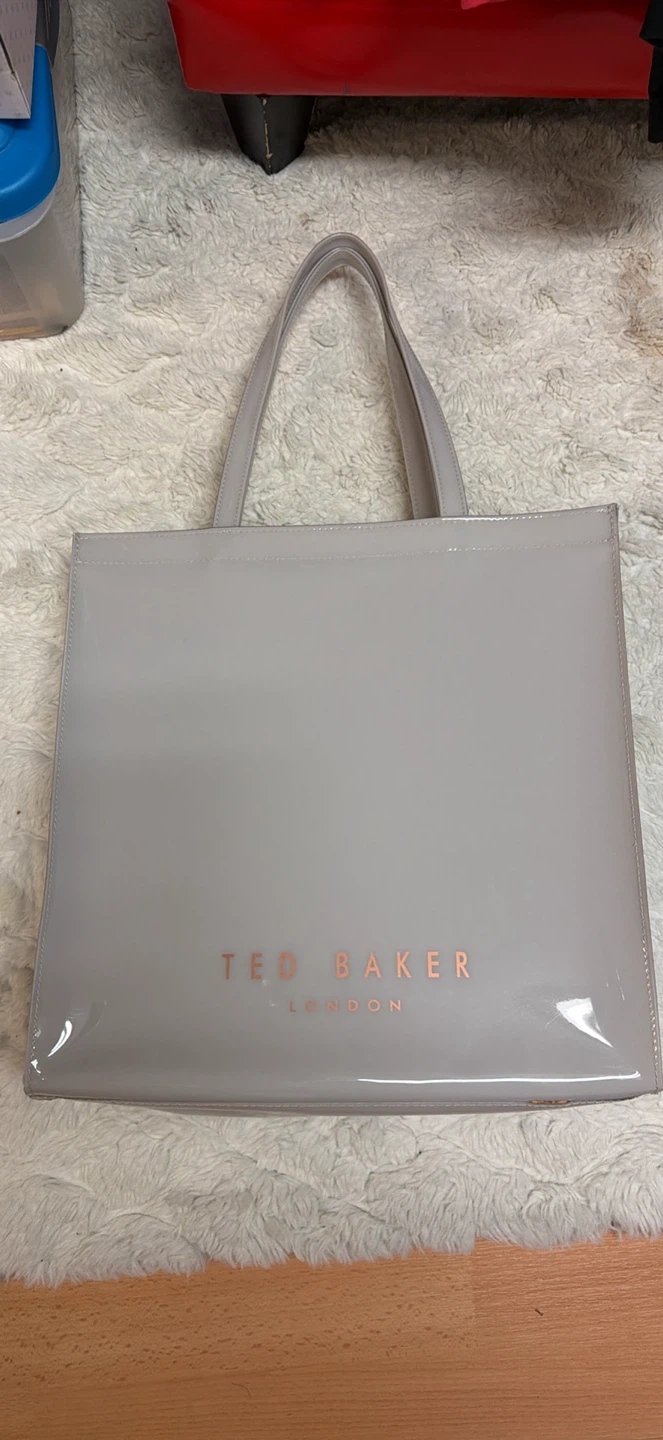 Ted Baker Tote Bag - photo 3