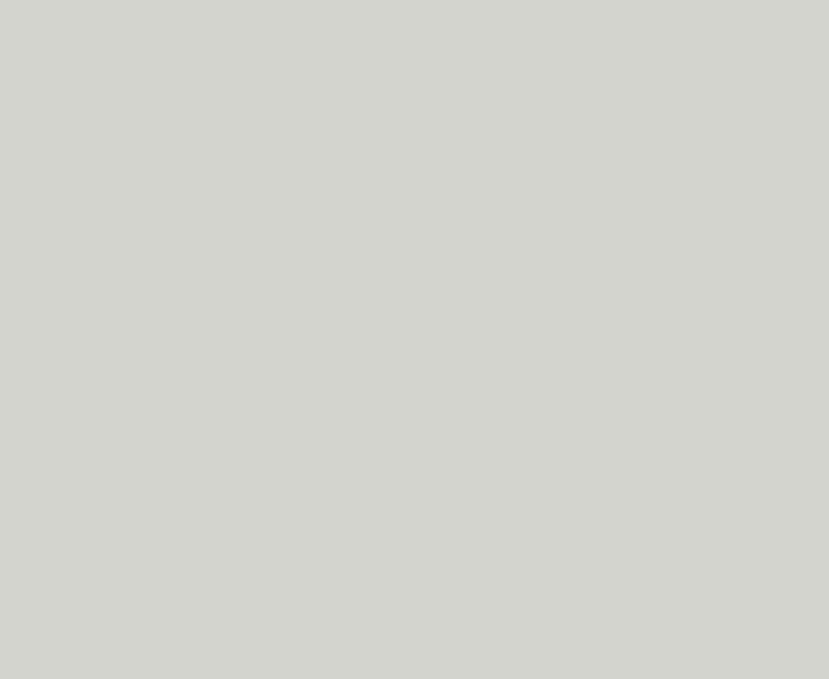 Benjamin Moore Scuff-X Paint - Grey Owl OC-52 - photo 4