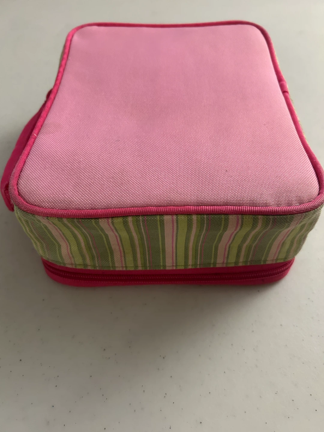 Thermos Camouflage Lunch Bag - photo 4