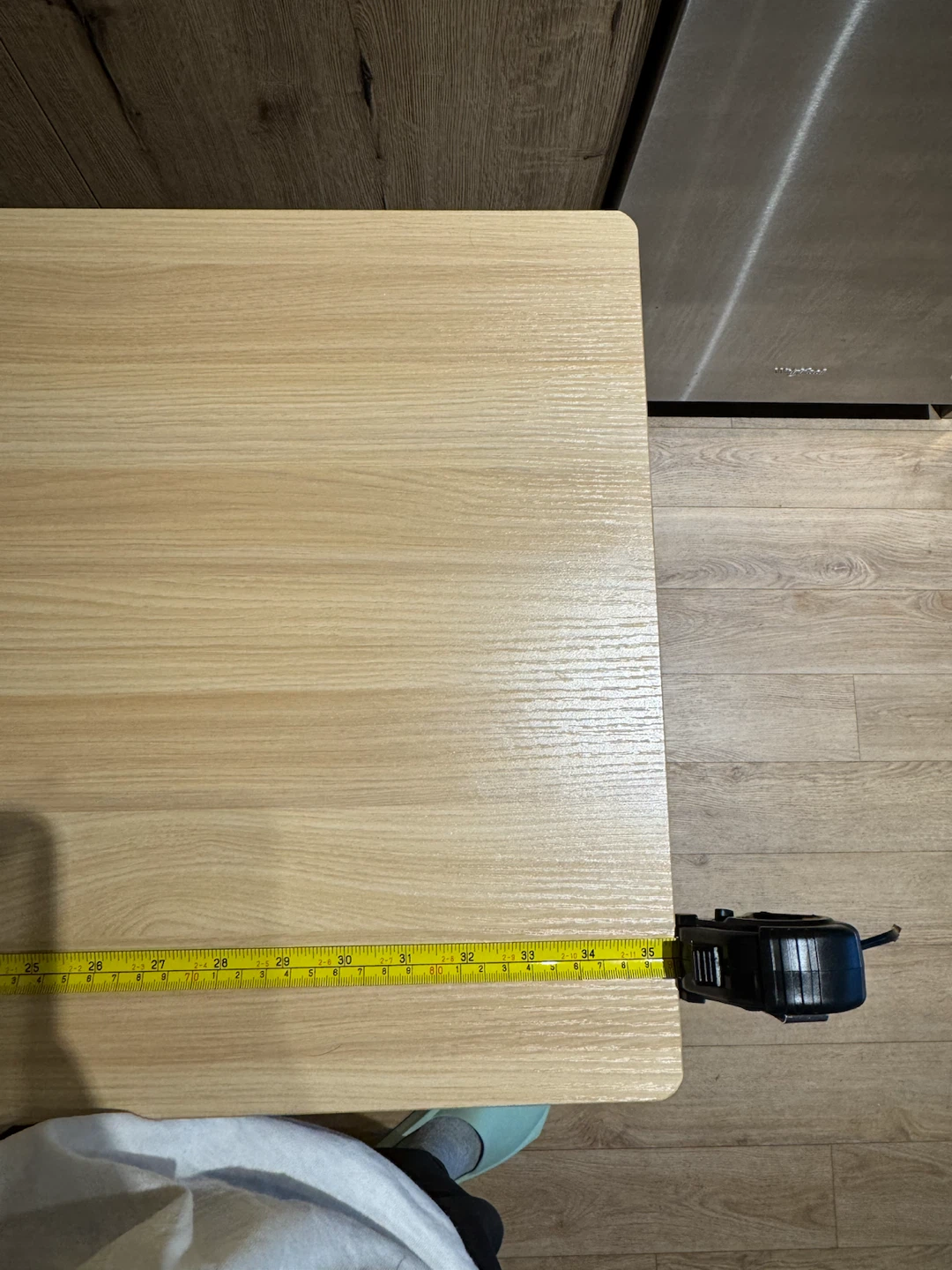 Island Table / Storage Shelf / Closet / Kitchen - photo 3