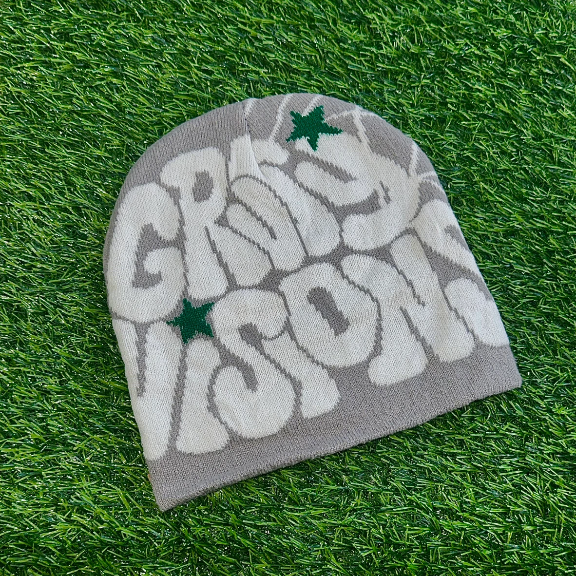 Gimy Visions Beanie (3 Colours) - photo 4