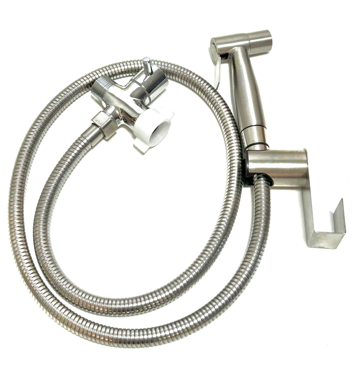Bidet sprayer - photo 2