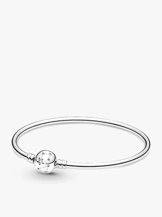 Pandora Sky & Stars Bangle