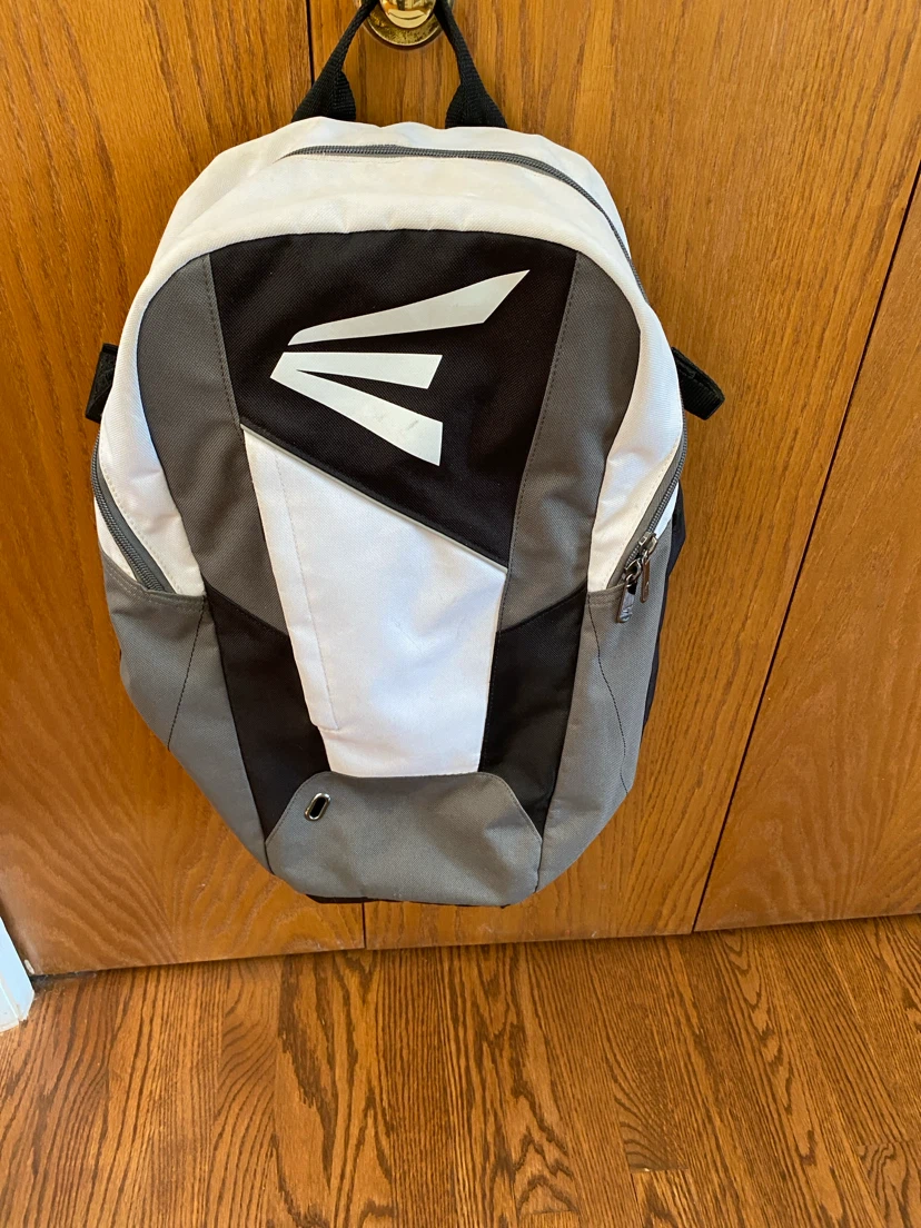 Easton Baseball Backpack