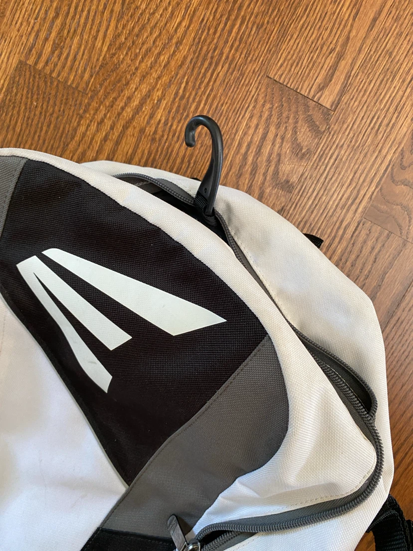 Easton Baseball Backpack - photo 2