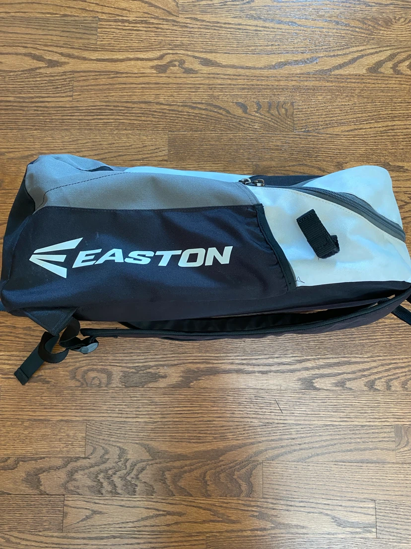 Easton Baseball Backpack - photo 3