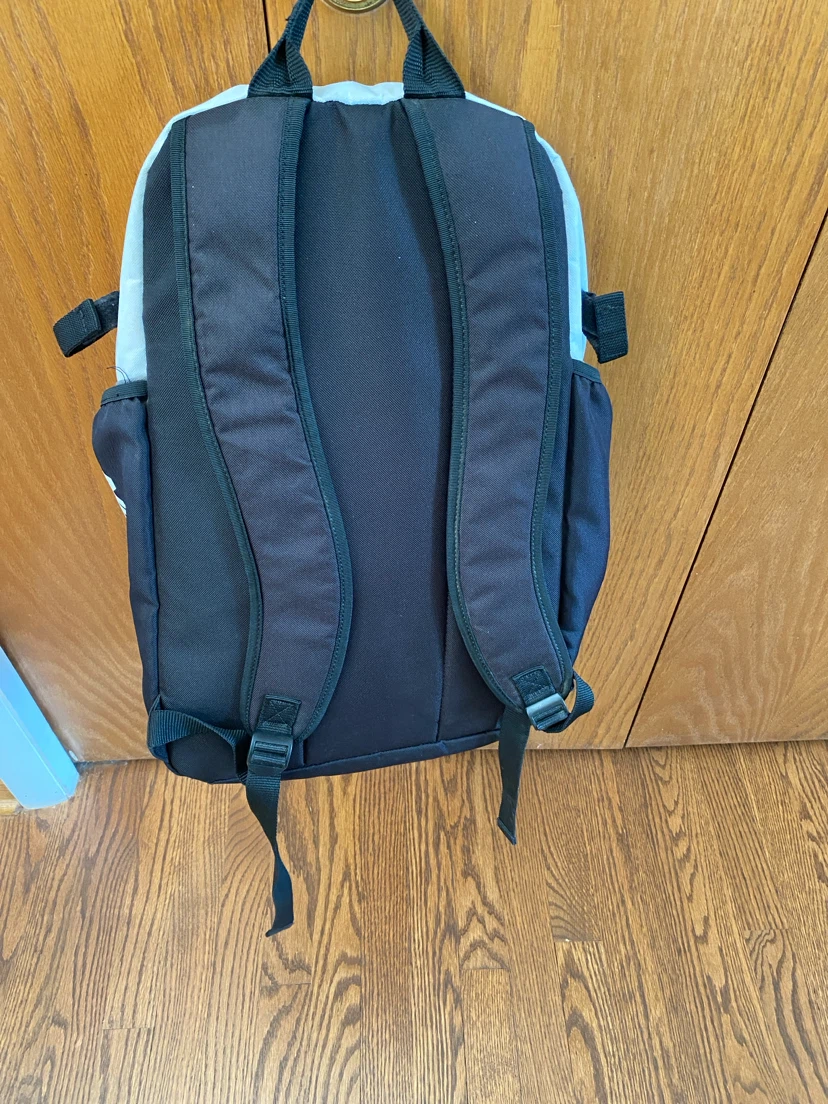 Easton Baseball Backpack - photo 4