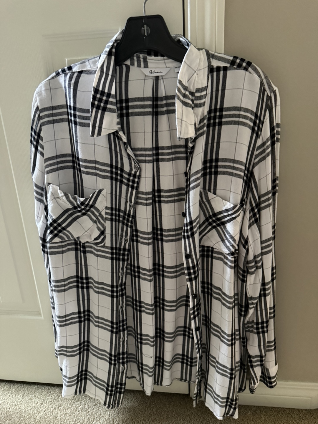 Women's Long Sleeve Tops - photo 3
