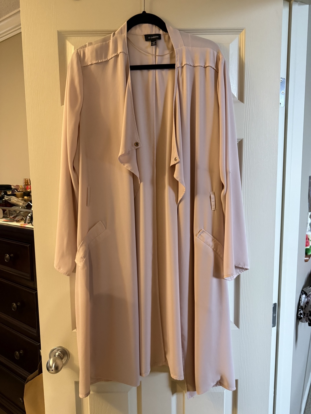 Women dress shirts - photo 4
