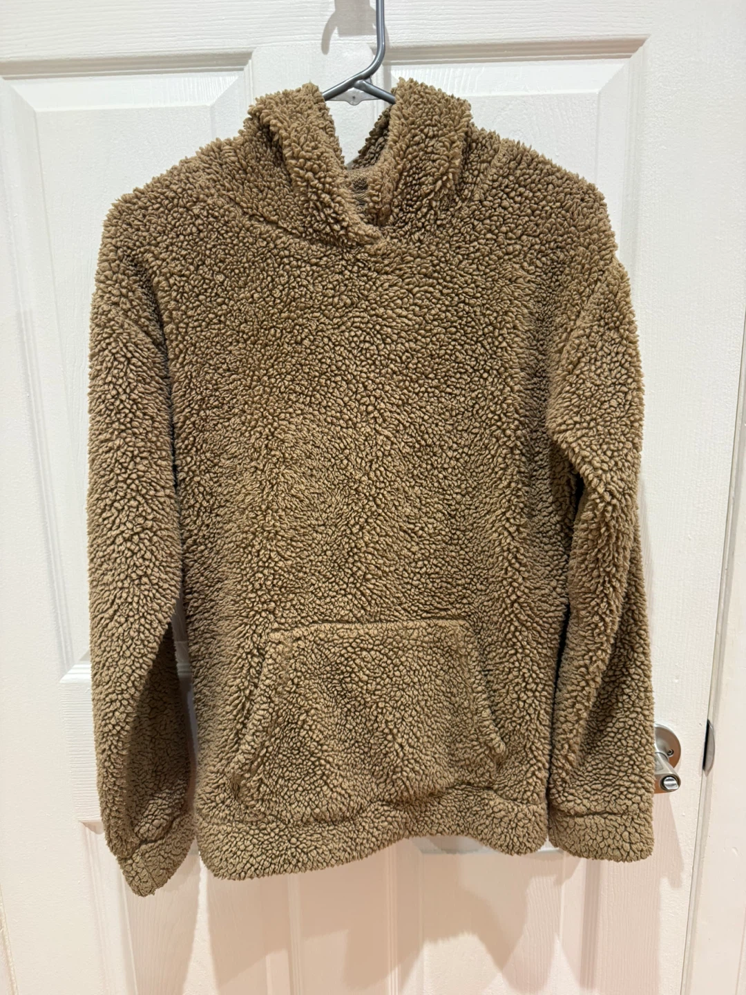 Women's Winter Knits - photo 2